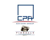 /public/logoimage/1569616346CPA Advisory Group 32.jpg